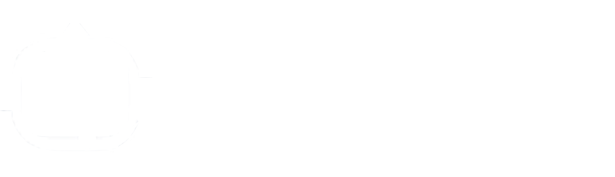 万利达物流地图标注 - 用AI改变营销